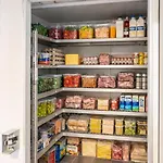 Du Vieux Moulin * רושפורט