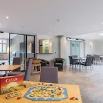 Du Vieux Moulin * רושפורט