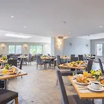 Du Vieux Moulin רושפורט