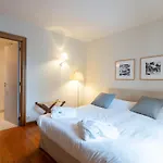 Du Vieux Moulin בית נופש *