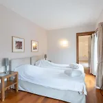 Du Vieux Moulin בית נופש *