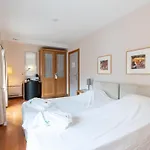 Du Vieux Moulin בית נופש רושפורט