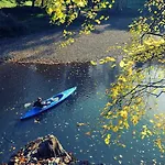 Du Vieux Moulin רושפורט