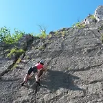 Du Vieux Moulin רושפורט