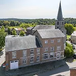 בית נופש Du Vieux Moulin רושפורט