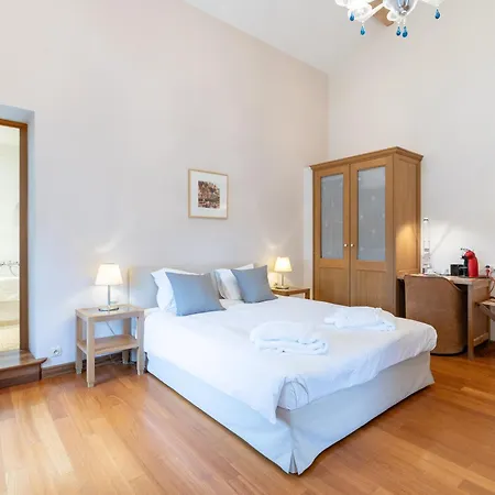 Du Vieux Moulin Holiday home