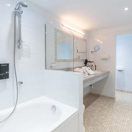 Du Vieux Moulin Holiday home Rochefort