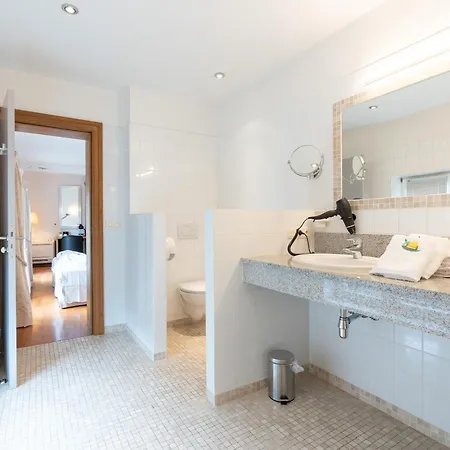 Du Vieux Moulin * Rochefort