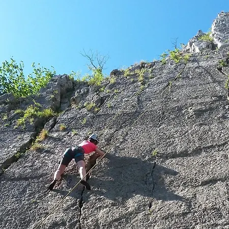 Du Vieux Moulin Rochefort