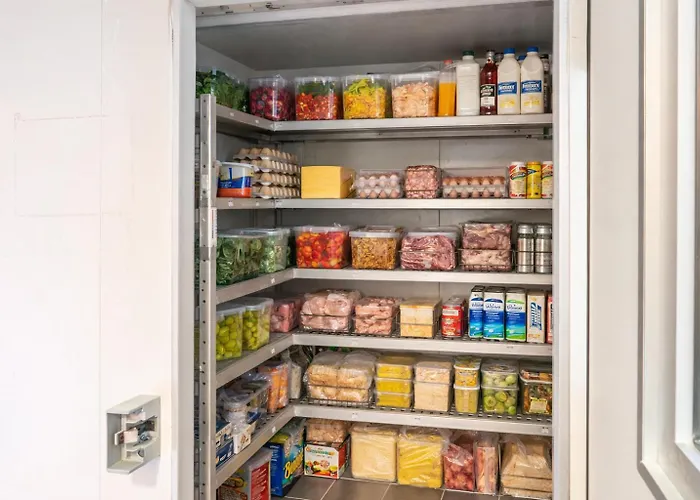 Du Vieux Moulin * Rochefort