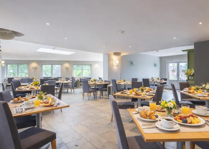 Du Vieux Moulin Rochefort