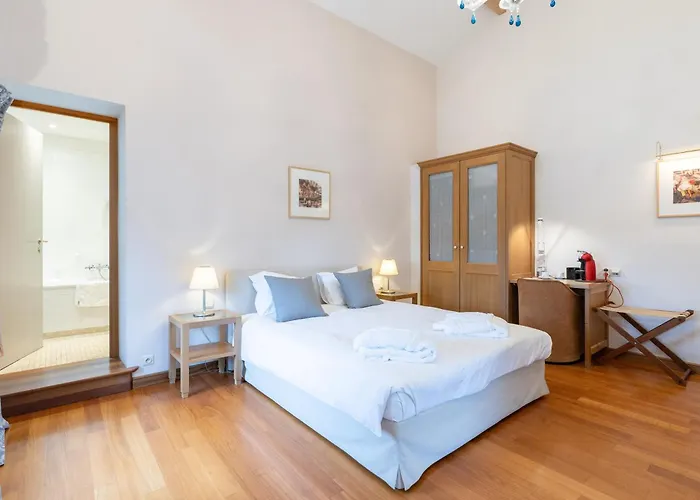 Du Vieux Moulin Holiday home