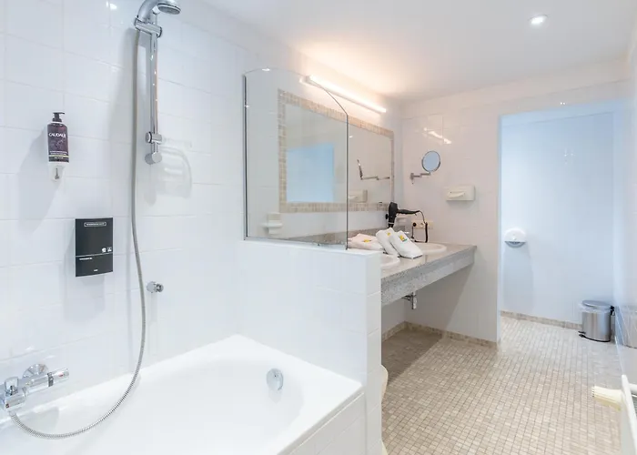 Du Vieux Moulin Holiday home Rochefort