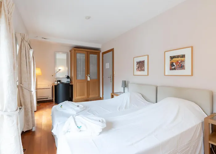 Du Vieux Moulin Holiday home Rochefort